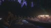 Игра N.E.R.O.: Nothing Ever Remains Obscure (PS4) Playstation 4
